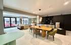 Spatiu comercial 123 mp | Parter | Baneasa | - 6