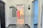 Apartament cu 2 camere de inchiriat-Aparatorii Patriei-cu centrala+loc parcare - 6