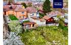 Casă de vânzare în Mediaș, Vitrometan, cu 3 dormitoare și teren 503 mp - 15