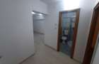 Apt 4 cam, decomandat, 94 mp utili,Traian / BCR / ANAF / Magic Cake - Cod 158644 - 11
