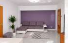 Apartament 3 camere I Dorobanți I Vedere deschisă I 75 Mp - 1