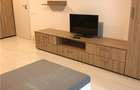 De Inchiriat Apartament 2 camere | Pallady | Loc de parcare inclus - 1