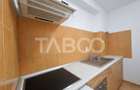 Apartament de vanzare 2 camere bloc cu lift Broscarie Opera Residence - 9