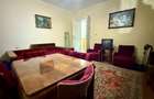 COMISION 0% | Apartament 2 Camere | UltraCentral | Etaj 2 - 5