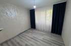 Alexandru cel Bun 3 camere decomandat 162337 - 5