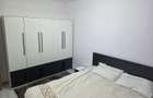 Apartament 2 camere. Bld Tineretului, la 3 min de metrou. - 5
