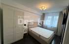 Apartament 2 camere, etajul 2 din 4, Zona Patria - 7