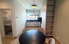 3 Camere | Herastrau | Parcare Inclusa | 100 mp - 3