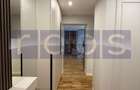 VANZARE 3 CAMERE | CURTE 88 MP | MOBILAT SI UTILAT LUX | STRAULESTI | - 17