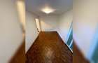 Vanzare Apartament 2 camere Zona Nord Etaj 1 - 2