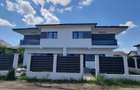 Vila Duplex(calcan) 4 camere/Com.Berceni - 2