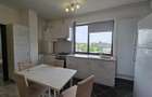 Chitila-Colosseum Mall,apartament 2 camere,loc parcare - 9