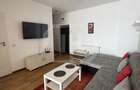 Apartament 2 camere I bloc nou I cu parcare I Marasti - 1