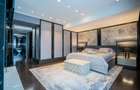 New York Style Penthouse | Pipera 1 | Hobby Room+Rooftop 300Sqm - 31