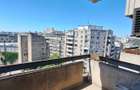 Investitie !!Apartament din 1972, 93mp utili 3 camere  / Brezoianu FARA RISC - 10