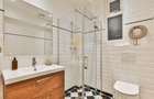 Apartament tip Studio- Mamaia Nord - OBA DIFFERENT BY LUXURY. - 2
