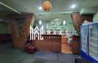 Spatiu comercial | Centru | 140 mp | Terasa 91 mp | Loc parcare - 3
