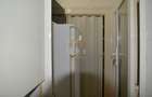 Apartament 1 camera Ultracentral - 7