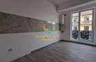 Apartament 3 camere - 8 min metrou Nicolae teclu - 3
