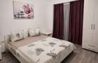 Studio Faleza Nord - 2 minute de plaja | Parcare | Termen lung - 4