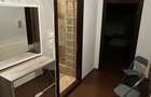 Apartament deosebit in centrul istoric al Brasovului - 6