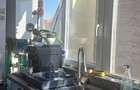Vând apartament pe str. Libertatii nr 8 (trecere pietoni spre piață) - 7
