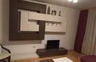 39289  Apartament 2 camere Km 4-5 - 5