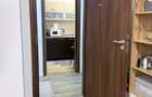 2 camere | Drumul Taberei | Valea largă  | Posibilitate parcare - 12