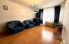 Apartament 3 camere decomandat in Drumul Taberei, la 5 minute de metrou Valea Ia - 2