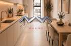 Apartament 3 camere Otopeni central - ultimul disponibil - 3