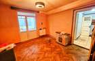 Apartament 2 camere | Parter | zona Bariera Postei-Bucov - 5