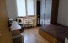 Rahova-Margeanului | 3 camere | Parter | 66mp | bloc reabilitat | 95.000 euro - 5