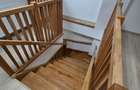 Casa de vânzare metrou Iancului - 7