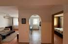 Apartament luminos 2 camere.  Cu Centrala. Complex Confort Park. Delta Vacaresti - 2