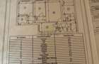 Apartament cu 4 camere | 86 mp | etaj 3/4 | Tractorul, str Aluminiului | Brasov - 18