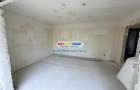 Vanzare apartament 4 camere, Vest, Ploiesti - 12