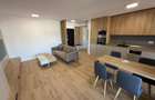 | Apartament  2 Camere + Parcare Trio BRIDGE Grozavesti | - 6