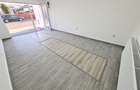 Spatiu comercial in Campina, Complex Rafinarie--22 mp--350e - 5