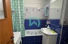 Apartament 2 camere Scriitorilor, Brasov - 15
