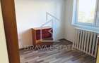 Apartament 3 camere, 50 mp,balcon, zona Pritax, Manastur - 4