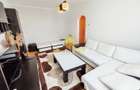2 camere, mobilat modern, balcon, Gheorgheni, zona Iulius Mall - 2