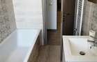 Apartament 2 camere zona Coresi cu loc de parcare inclus - 8