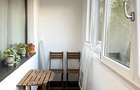 Piata Muncii / Apartament Mobilat / Bloc 2010 / Centrala Proprie - 15