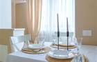 Apartament 3 camere modern | Loc de parcare | Timpuri Noi - 6