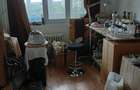 3 camere, bloc anvelopat, fără risc seismic – ideal pentru familie - 7
