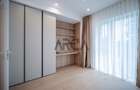 3camere | Aviatiei Tower | Promenada | Lux | Parcare - 6