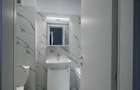 Apartament nou de inchiriat, 2 camere, Nicolae Grigorescu, sector 3 - 8