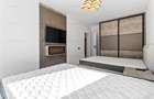 Apartament superb | 3 camere | parcare | mobila | Incalzire pardoseala Brasov - 10