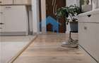 Apartament 2 camere, Marasti - 16