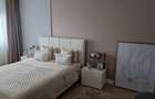Vanzare Apartament Felicity Residence - 6